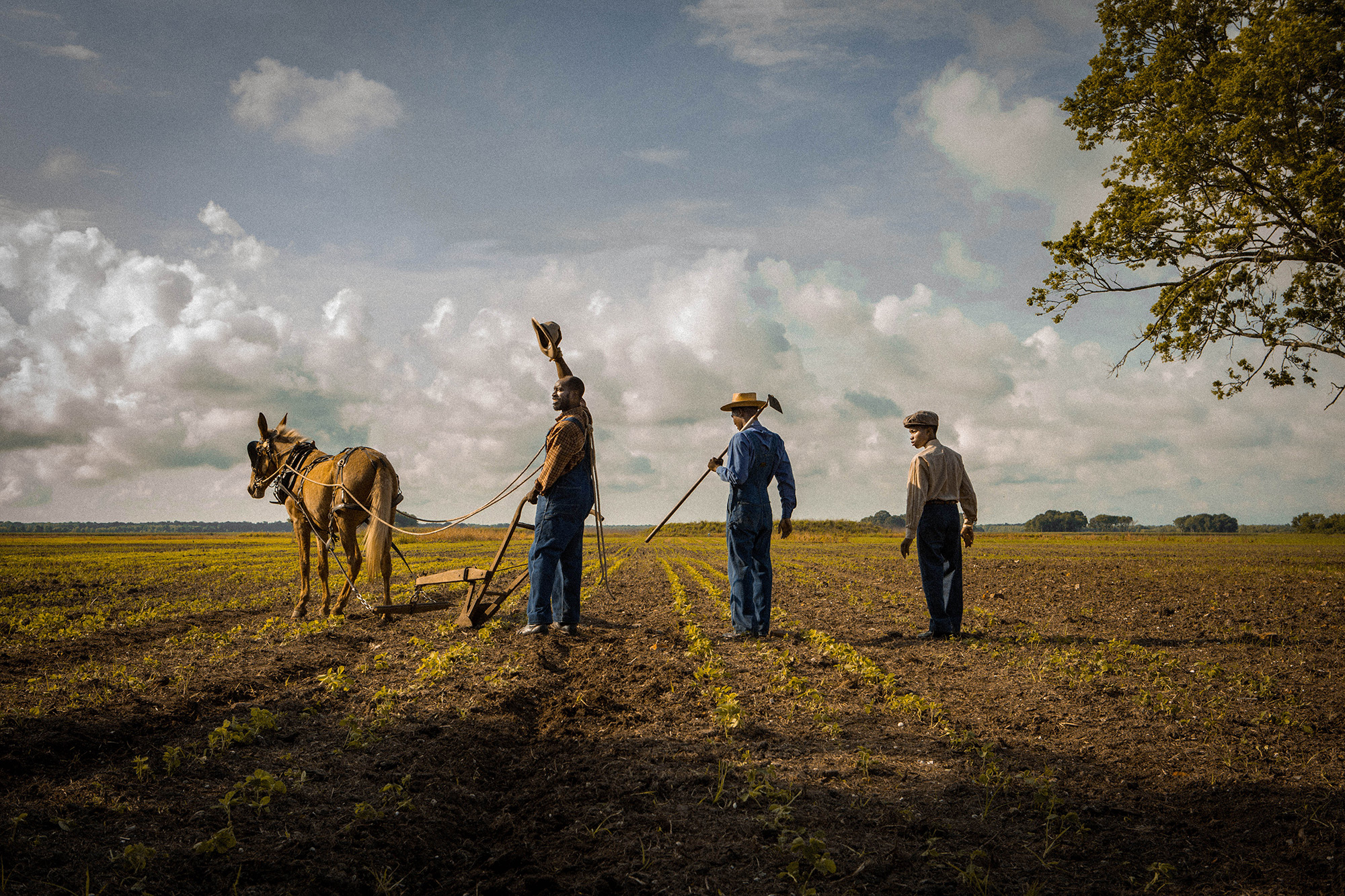 mudbound-still-3_31400595255_o