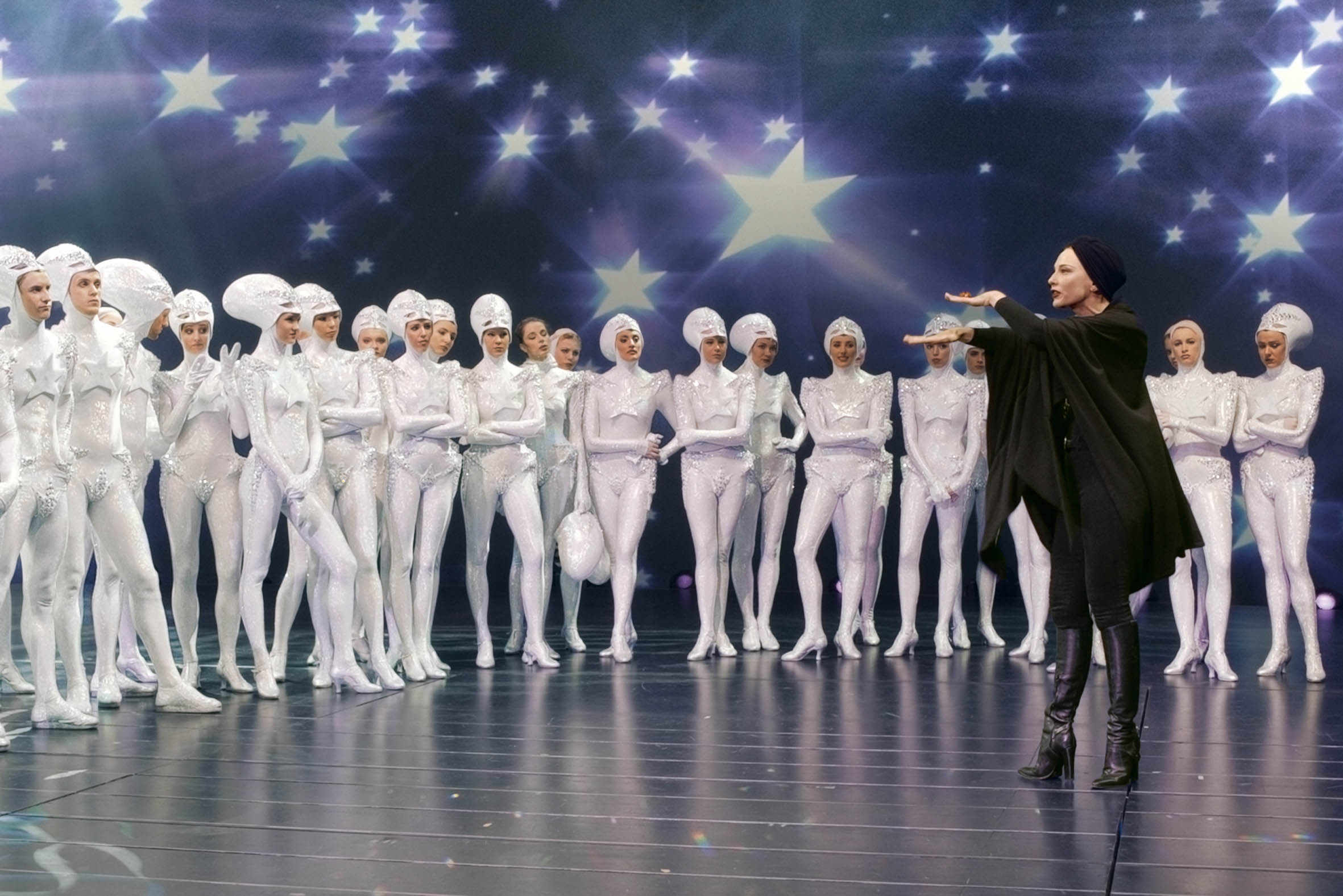 Manifesto - Still 5