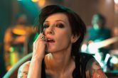 Cate Blanchett Is Thrilling & Brings Cinematic Verve To ‘Manifesto’ [Sundance Review]