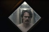 First Footage From David Simon’s ‘The Deuce’ With James Franco, ‘Game Of Thrones’ Season 7 & More In HBO 2017 Preview