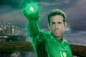 ryan-reynolds-green-lantern