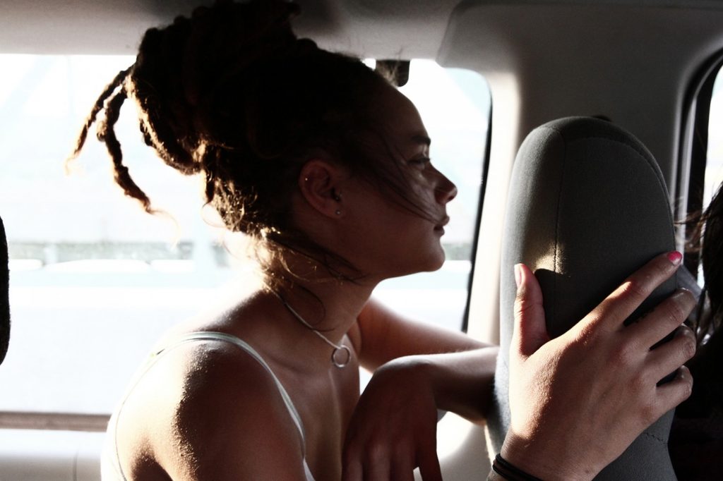 american-honey