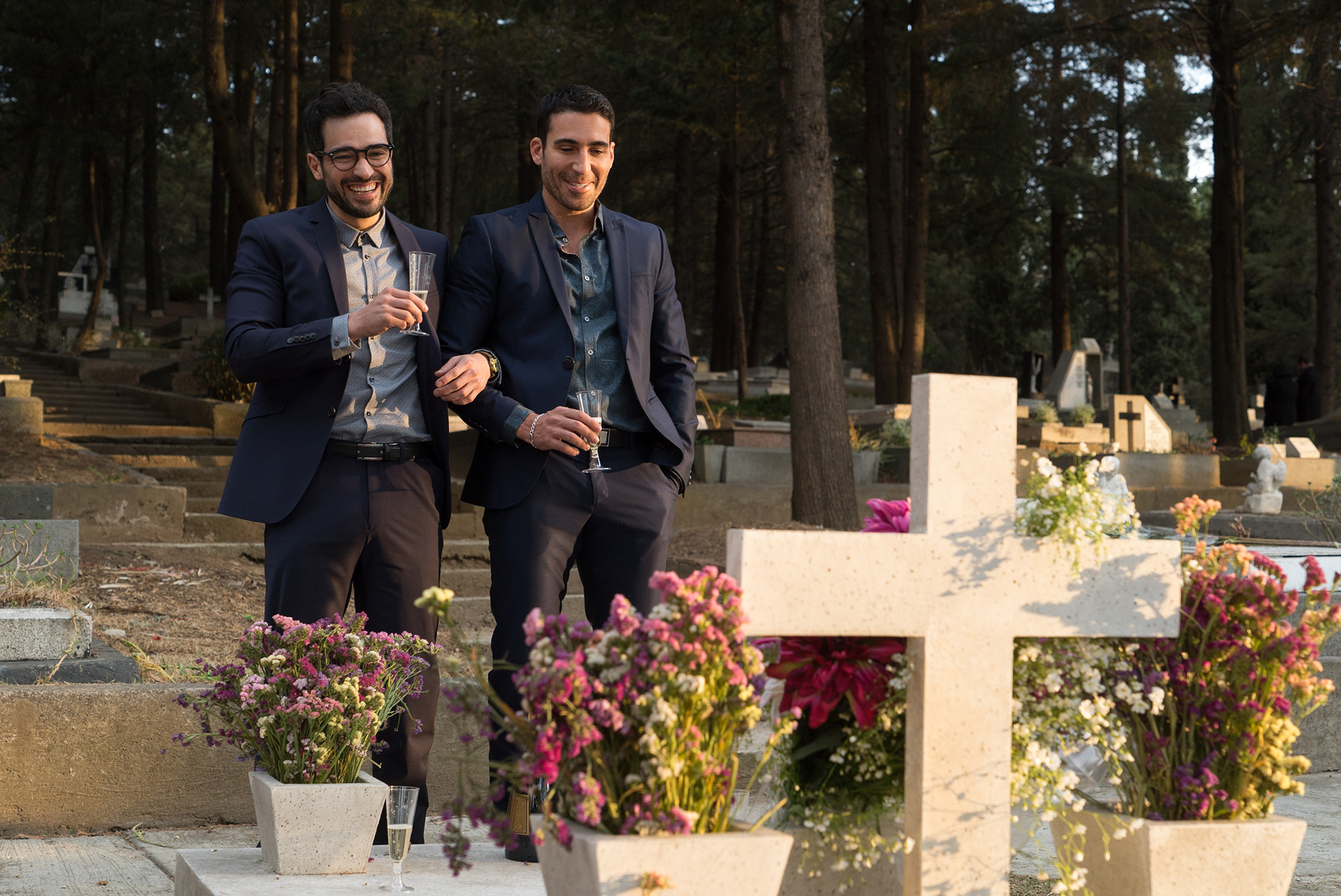 sense8_210_unit_02140_r