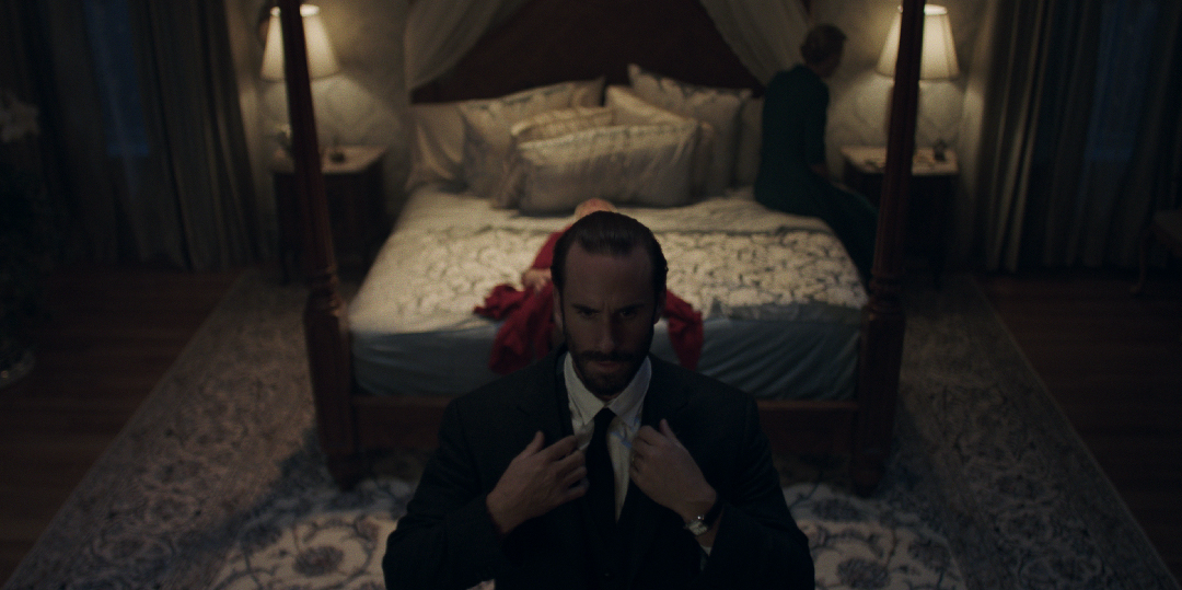 the-handmaids-tale-3-pic