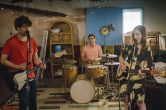 New ‘Band Aid’ Trailer Brings Together Love & Rock ‘n Roll