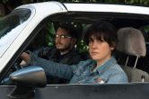 Melanie Lynskey Talks ‘I Don’t Feel At Home In This World Anymore,’ Working Outside The Studio System, More [Interview]