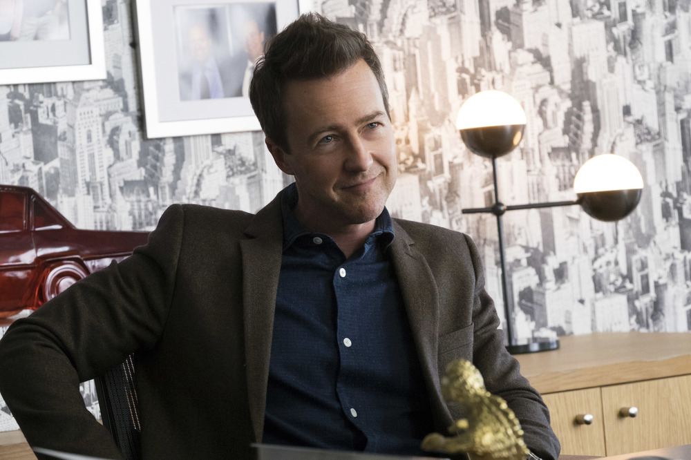 collateral-beauty-will-smith-cb-13885r