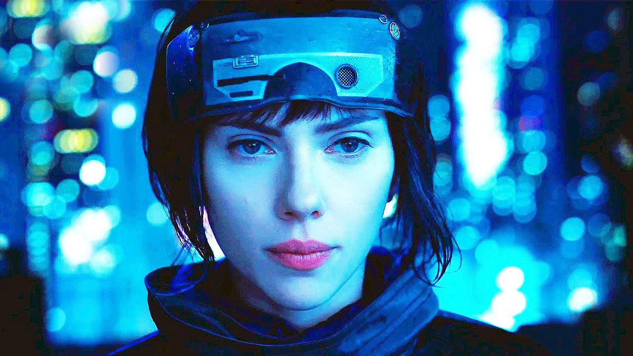 ghost-in-the-shell-scarlett-johannson-maxresdefault-1