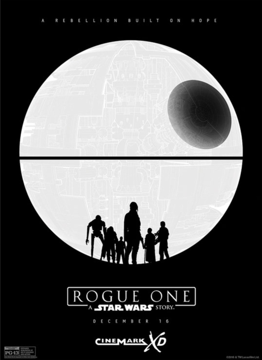 rogue_one_a_star_wars_story_ver35_xlg