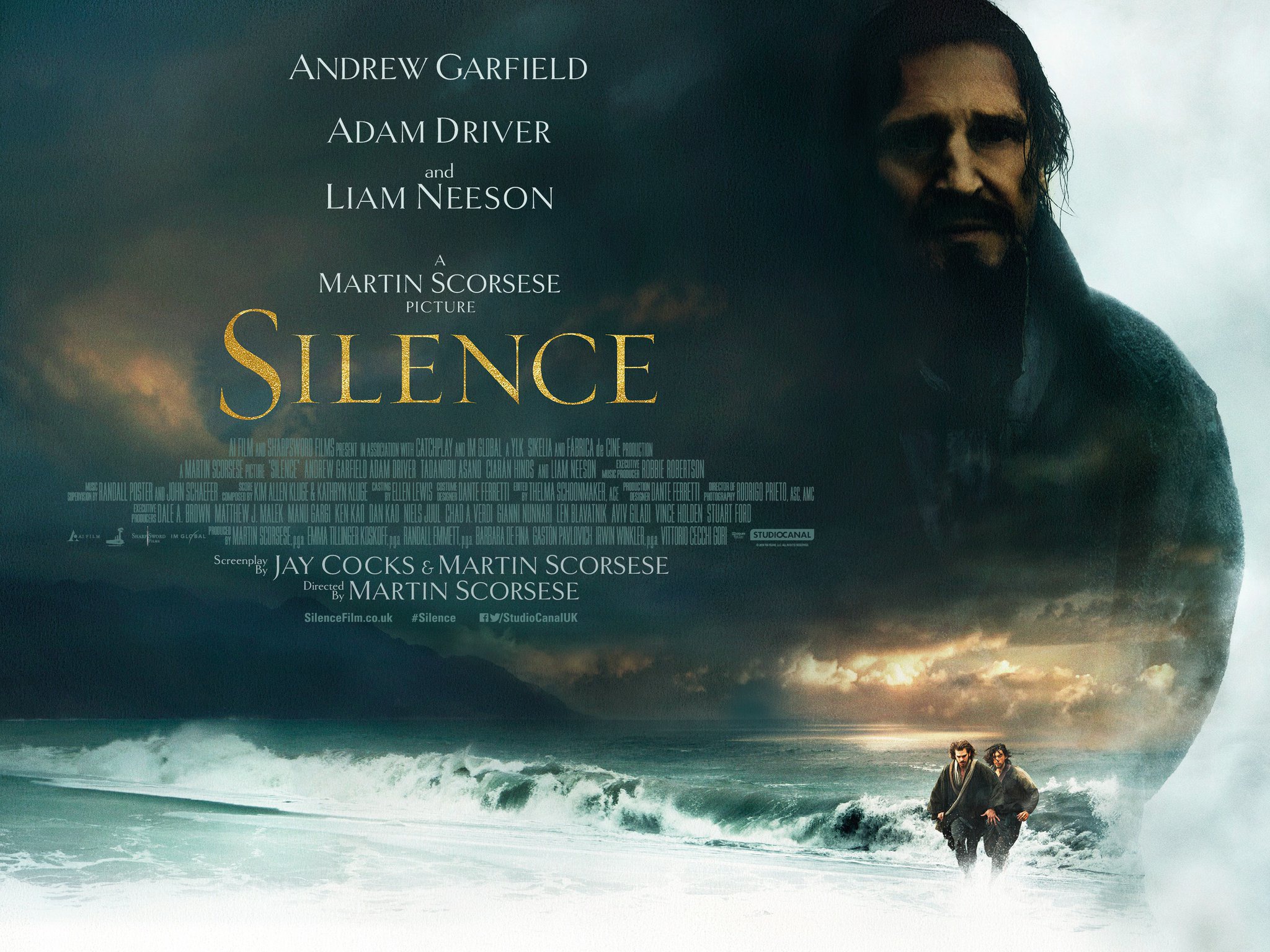 silence_ver2_xxlg