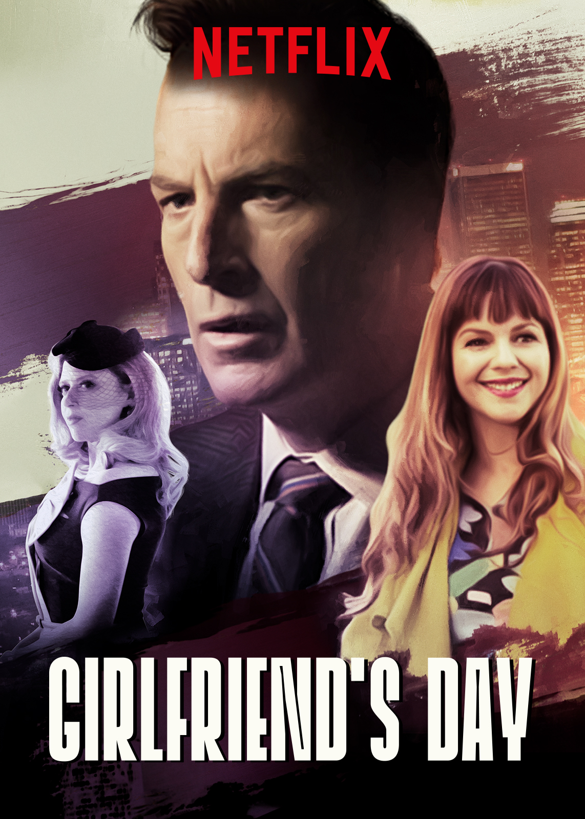 GIRLFRIENDS-DAY_Keyart