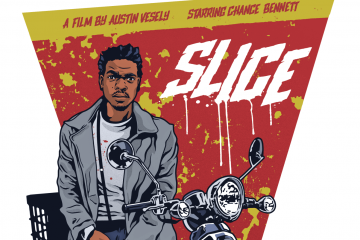 slice