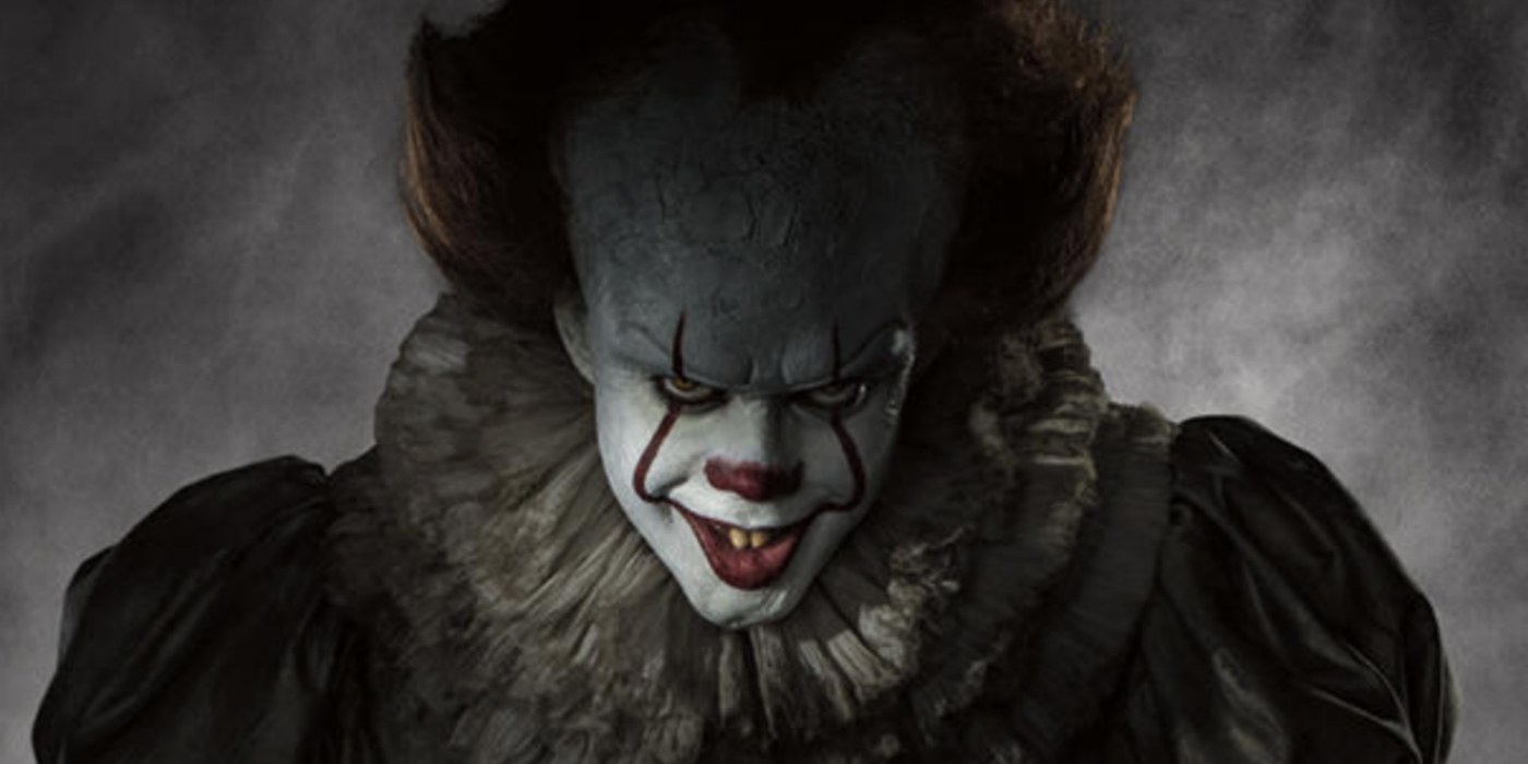 it-2017