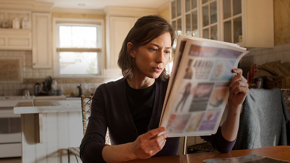 carrie-coon