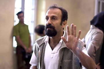 Asghar Farhadi Oscars Ban, Boycott