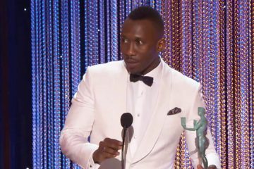 Mahershala-Ali-SAGA-wards2017