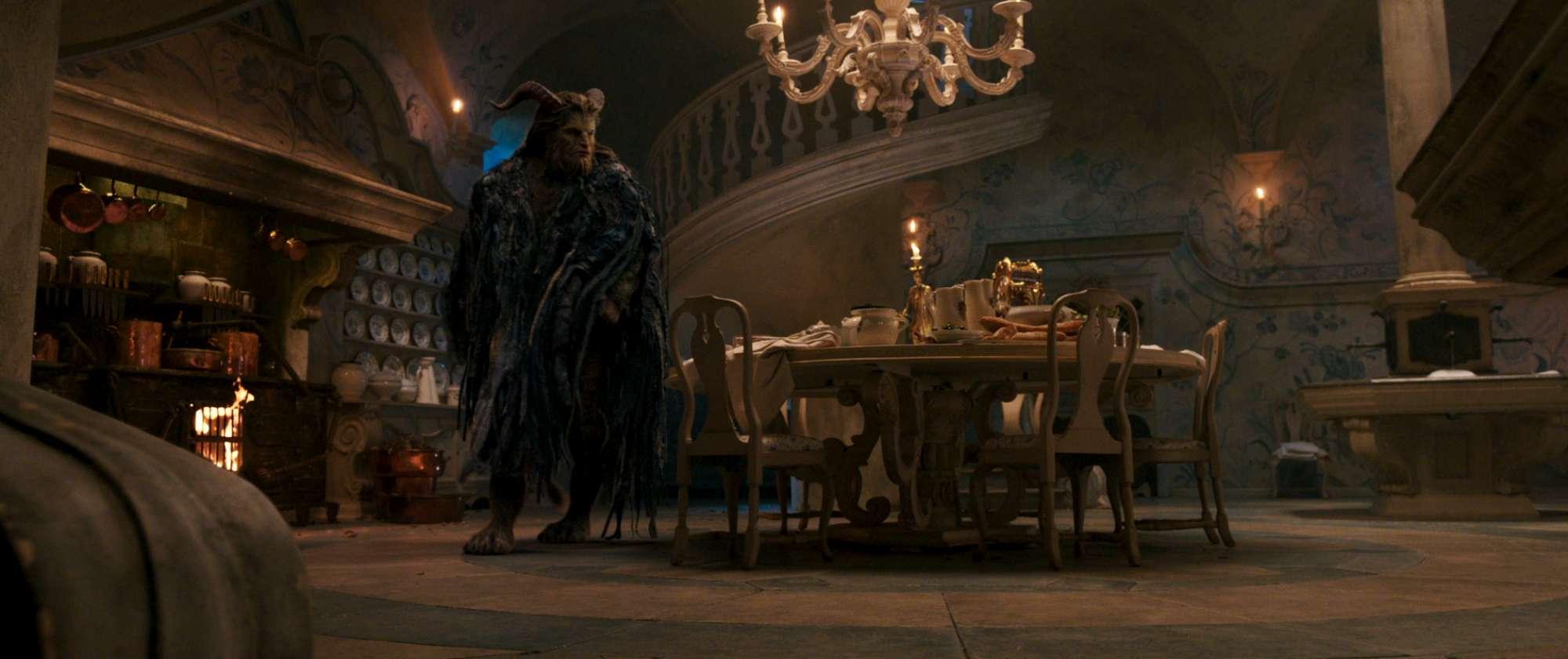 Beauty And The Beast 7_image