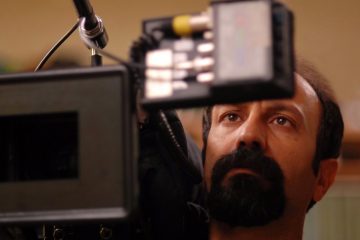 asghar-farhadi-a-separation-boycotting-oscars