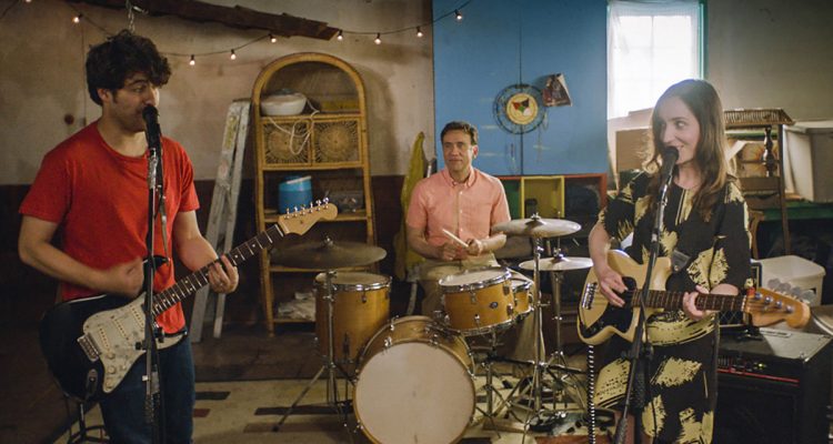 band-aid-sundance-zoe-lister-jones-fred-armisen-adam-palley