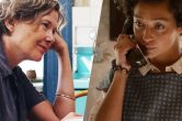 How The Oscars Fail Movies