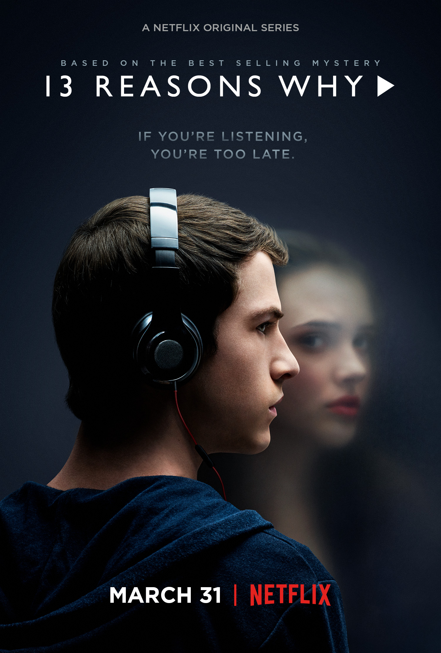 13ReasonsWhy_US