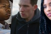 The 30 Breakout Performers & Filmmakers Of The 2017 Sundance Film Festival