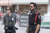 Damon Lindelof Promises ‘The Leftovers’ Fans A Satisfying Ending, Rules Out Any Spinoffs