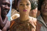 It’s #OscarsNotSoWhite But Still #OscarsSoMale In 2017