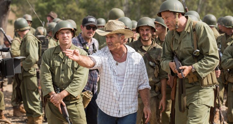 Mel-Gibson-Hacksaw-Ridge