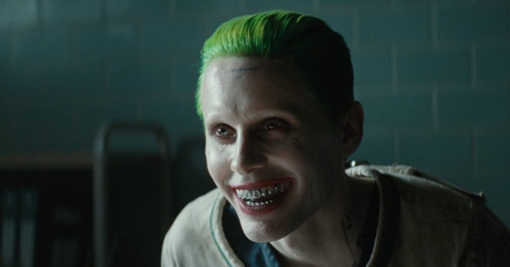 joker_jared_leto_suicide_squad_1