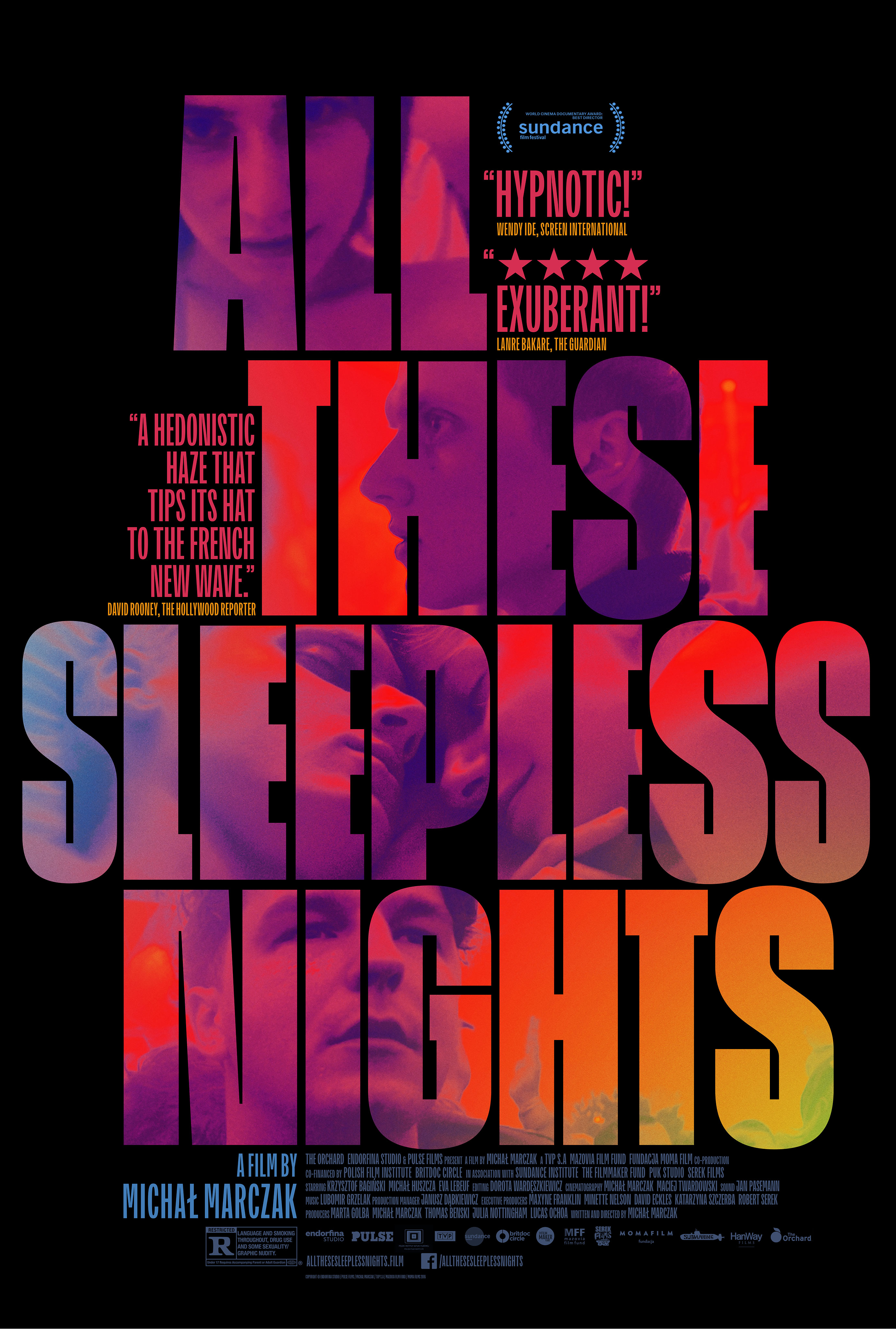 AllTheseSleeplessNights_Poster