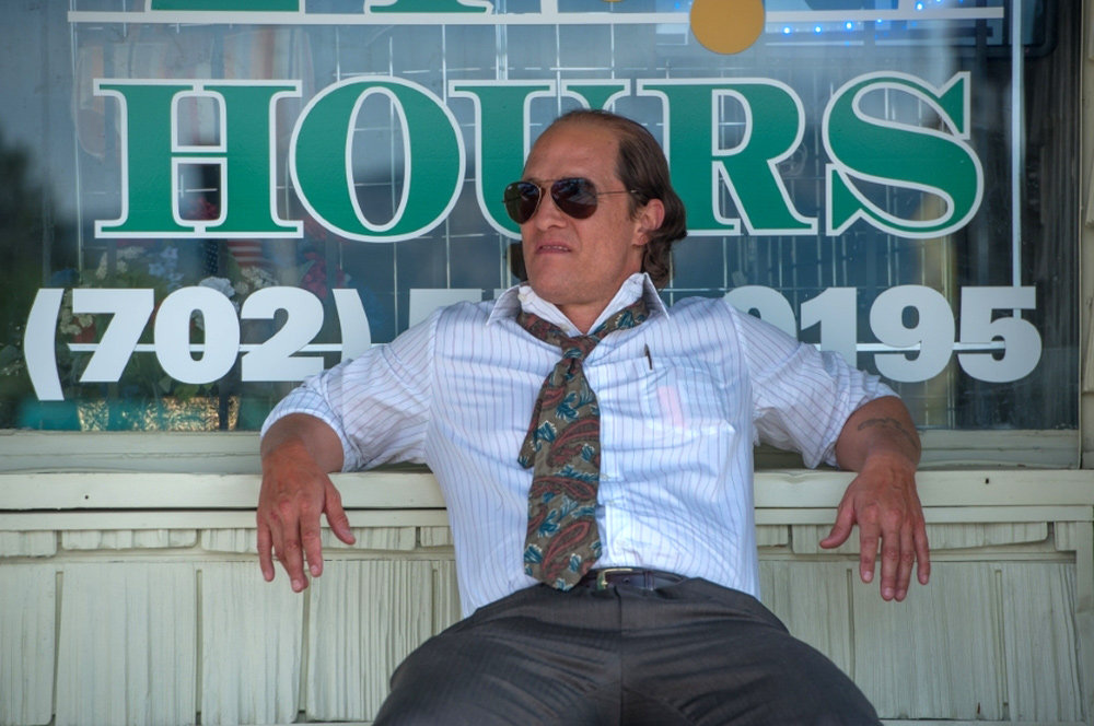 mathew-mcconaughey-gold-stephen-gaghan