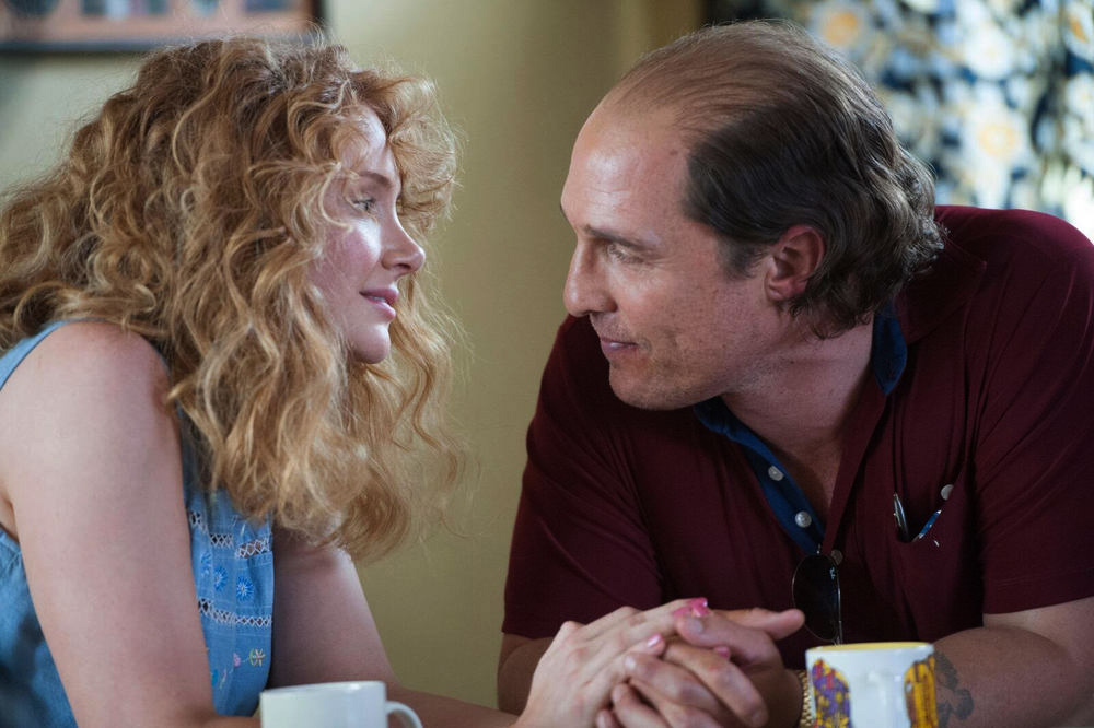 mathew-mcconaughey-gold-stephen-gaghan-bryce-dallas-howard