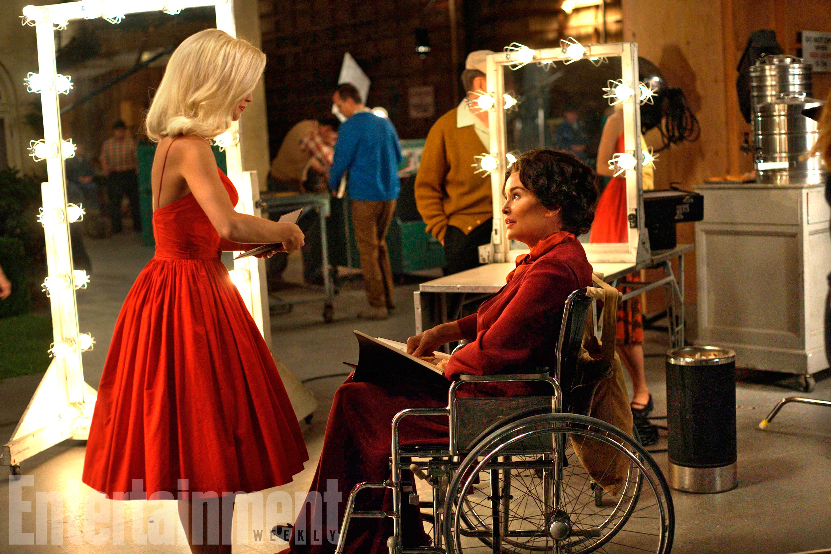 feud_102_00132r2.JPG
