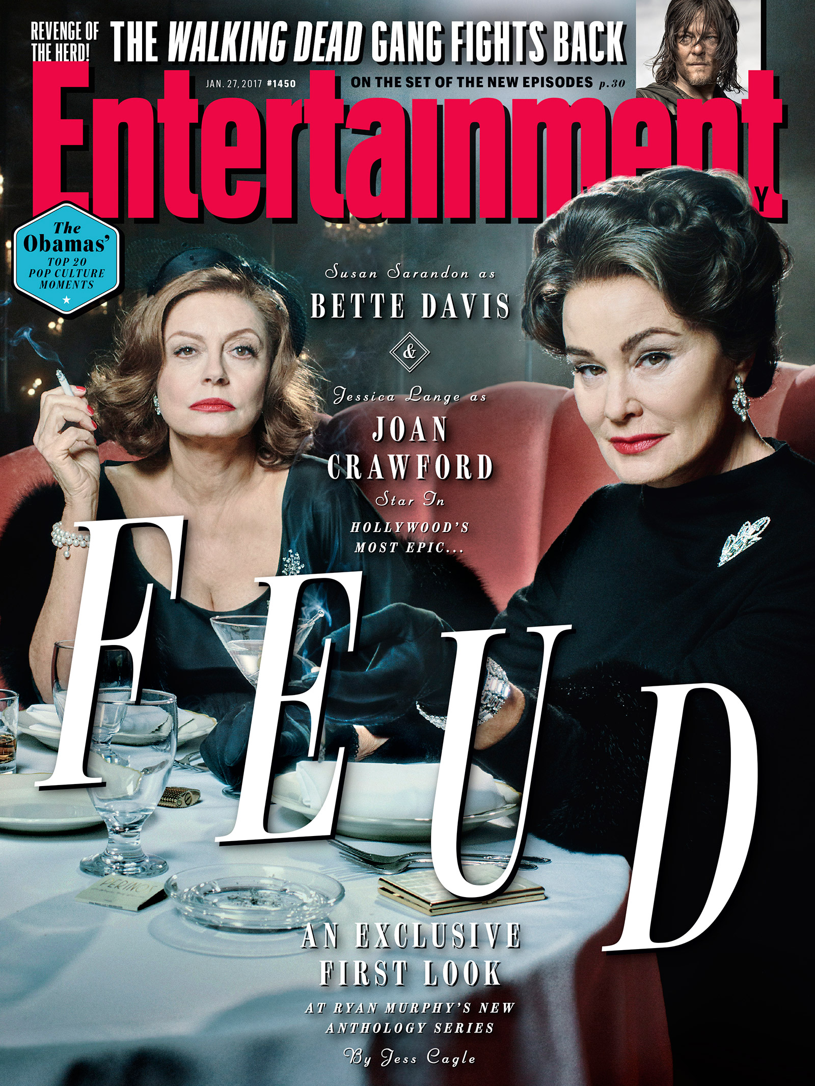 Feud EW Cover