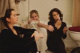 First Trailer For ‘Landline’ From ‘Obvious Child’ Team Jenny Slate & Gillian Robespierre