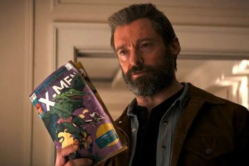 Logan-Final-Trailer-Wolverine-with-X-Men-comic