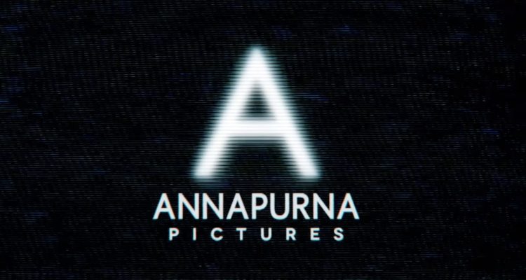 Annapurna