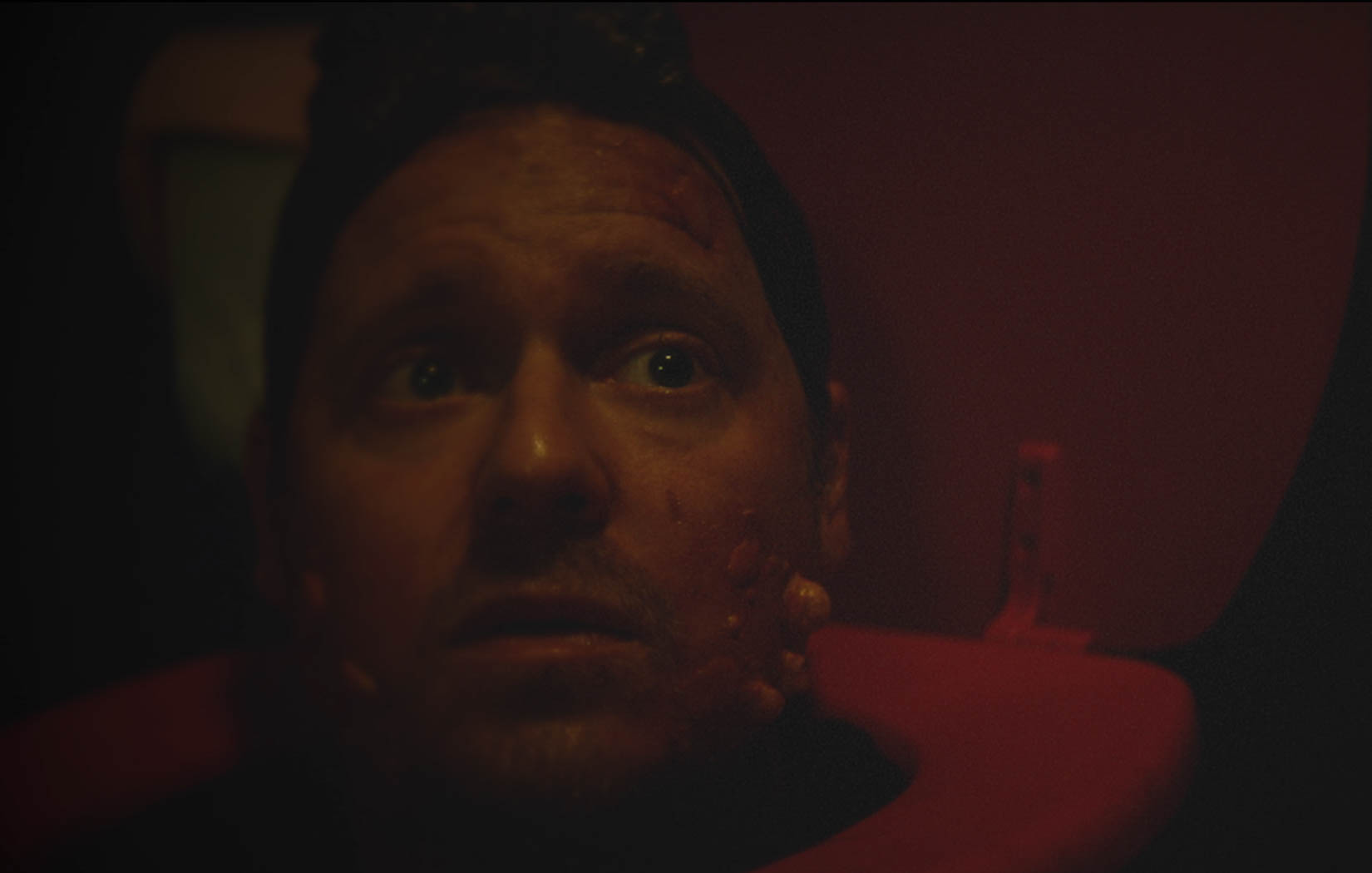 Kuso - Still 2