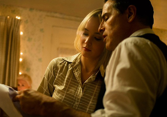 joy-david-o-russell