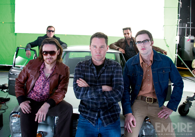 x-men-days-of-future-past-bryan-singer