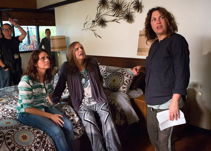 jill-soloway-transparent