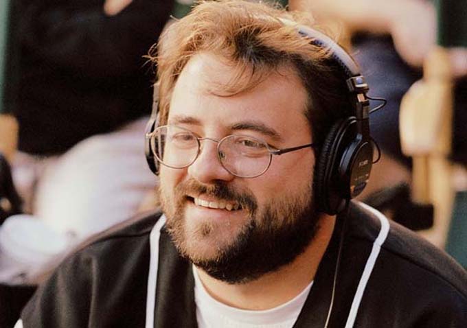 kevin-smith-jersey-girl