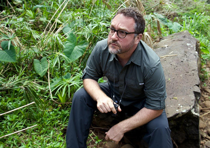 colin-trevorrow