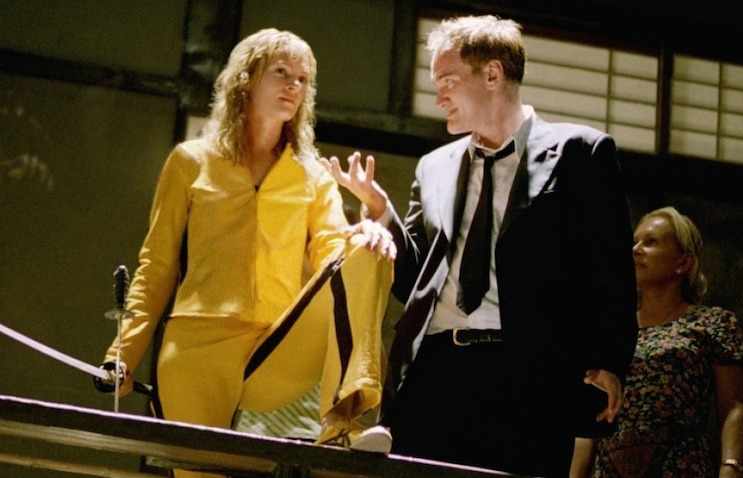 quentin-tarantino-kill-bill