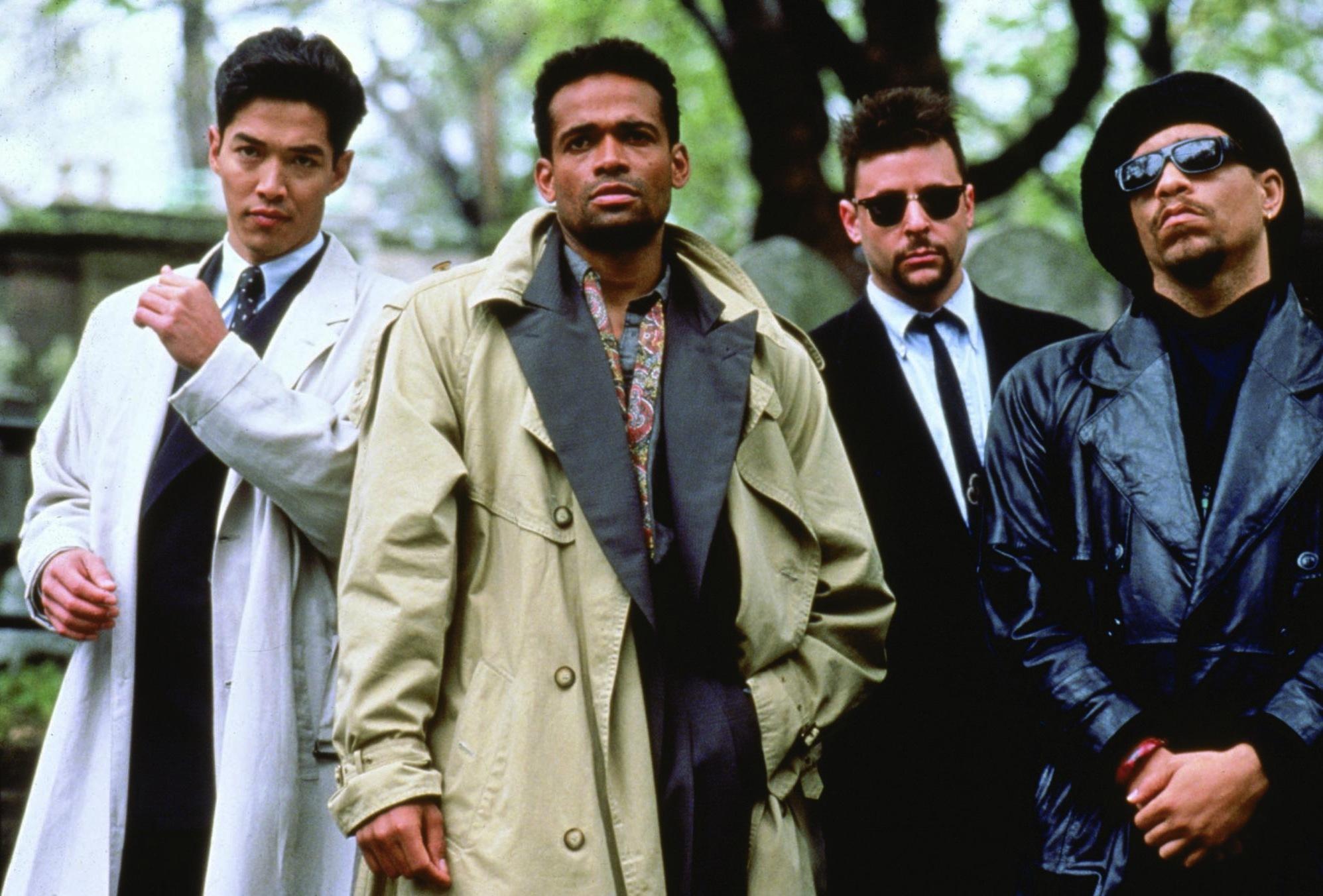 mario-van-peebles