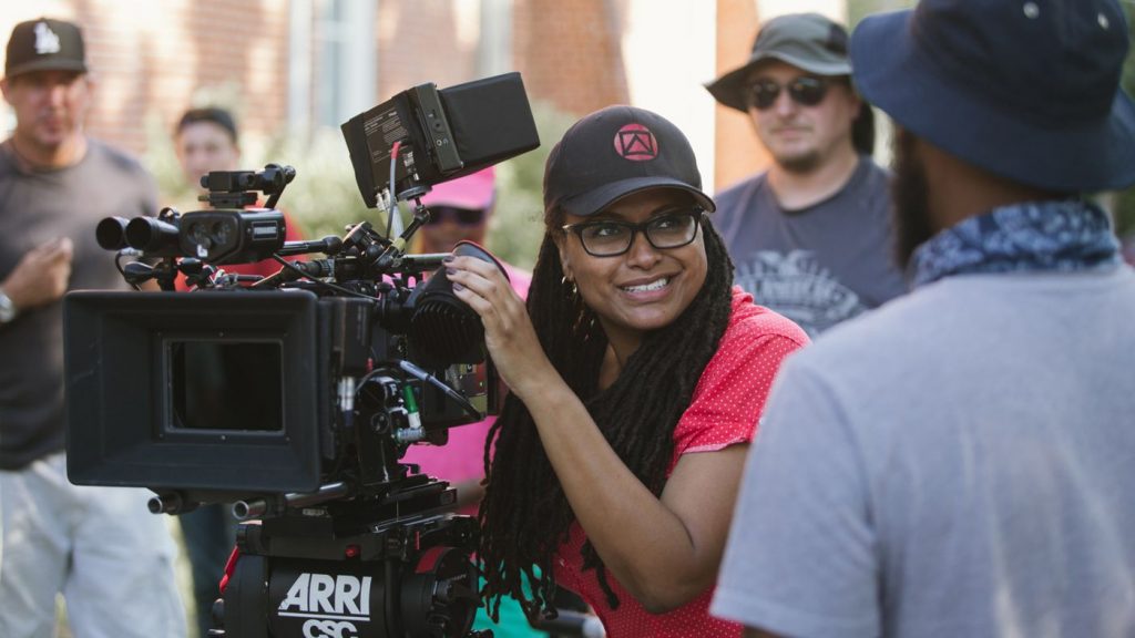 ava-duvernay
