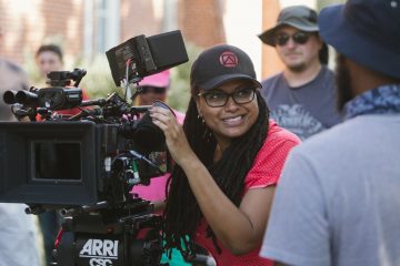 ava-duvernay