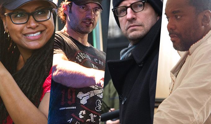 the-25-biggest-directors-to-break-out-of-sundance