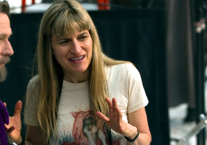 catherine-hardwicke